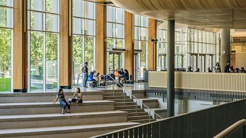 英国留学