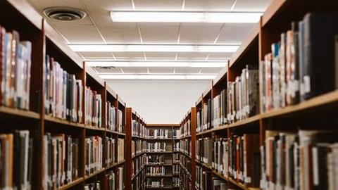 英国留学