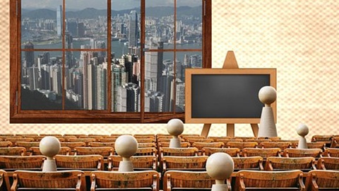 alevel数学