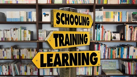 alevel物理考试,alevel报名费,alevel备考技巧