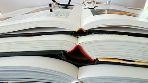 alevel经济学难度,英国a-level毕业证,alevel分数