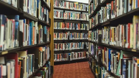 alevel物理教材,a水准课程,aelvel成绩 alevel物理教材,a水准课程,aelvel成绩