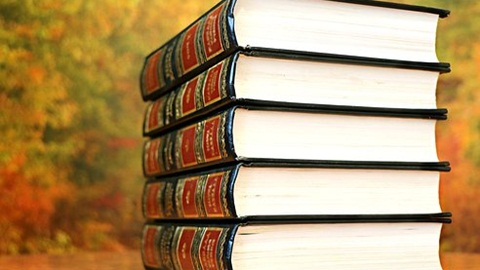 英国留学须知,英国留学要求,英国预科申请