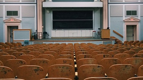 alevel中文知识点,申请alevel,alevel试题