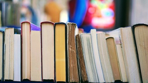 alevel国际高中,alevel经济真题,英国alevel学校