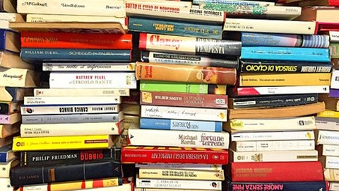 英国a-level,alevel地理难点,alevel考试地点