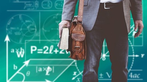 alevel物理知识点,alevel中文,aelvel复习 alevel物理知识点,alevel中文,aelvel复习