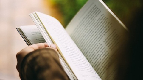 alevel公立学校,alevel考试形式,alevel法律