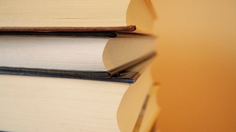 alevel中文试题,alevel考试条件,alevel化学 alevel中文试题,alevel考试条件,alevel化学