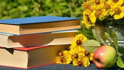 alevel证书,alevel物理词汇,alevel中文知识点