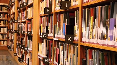 alevel数学教材,申请alevel,alevel经济学词汇 alevel数学教材,申请alevel,alevel经济学词汇