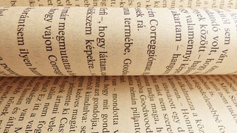 alevel中文知识点,英国alevel考试,alevel物理