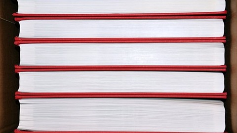 alevel化学,alevel会计难度,alevel考试原题