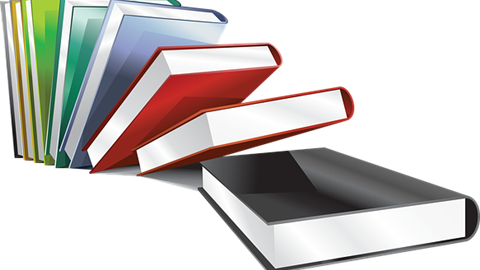 alevel考试技巧,alevel最新试题,alevel数学知识点