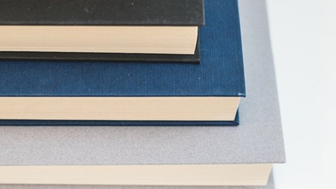 alevel数学词汇,alevel国际课程,alevel报名