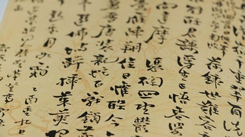 alevel中文考试,alevel考试价格,alevel单词
