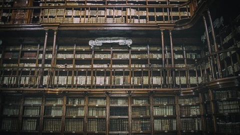 alevel化学备考,alevel考试科目,alevel经济真题 alevel化学备考,alevel考试科目,alevel经济真题