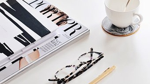 alevel最新试题,alevel报名时间,英国alevel考试试卷