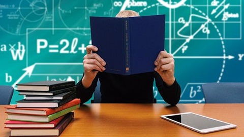 alevel试题,英国a-level,英国alevel考试