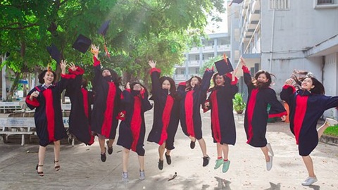 alevel经济学,alevel中文考试,alevel会计教材
