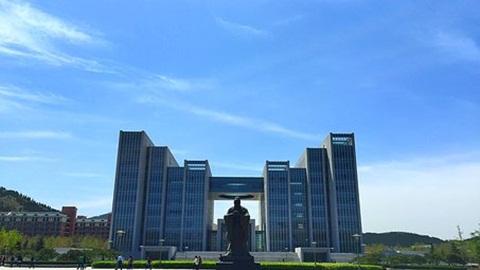 a水准考试时间,剑桥大学alevel考试,alevel报名时间