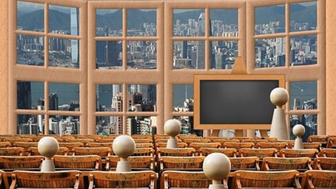 a水准考试时间,alevel考试原题,alevel国际课程