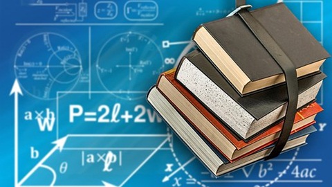 alevel真题,alevel报名时间,alevel中文知识点