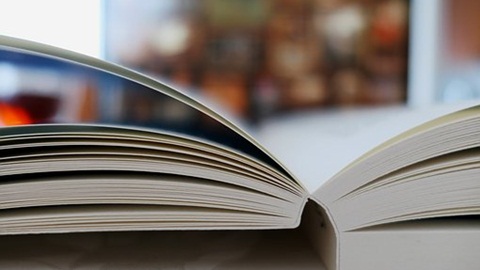 alevel会计难度,alevel考试资料,alevel地理
