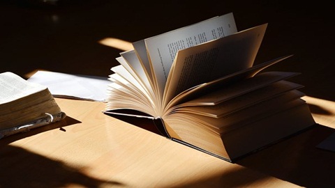 alevel物理试卷,alevel考试流程,alevel自学教材