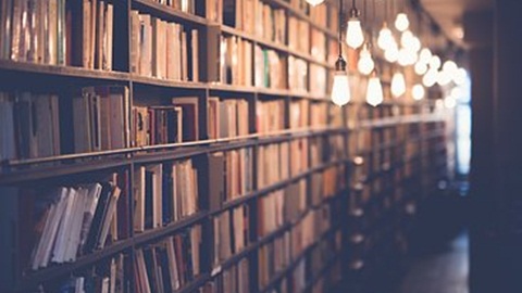 英国alevel考试时间,alevel考试时间,alevel经济学