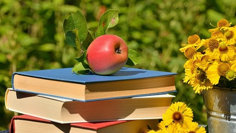 alevel物理词汇,alevel考试技巧,alevel国际课程