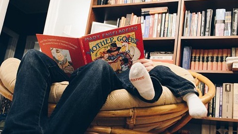 alevel报名,alevel课程,alevel考什么