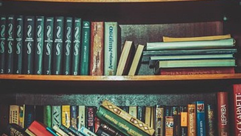 alevel备考攻略,a水准课程,alevel中文试题