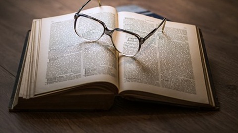 alevel考试重点,alevel物理考试,alevel数学知识点