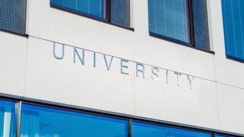 alevel物理重点,alevel备考攻略,alevel地理难点