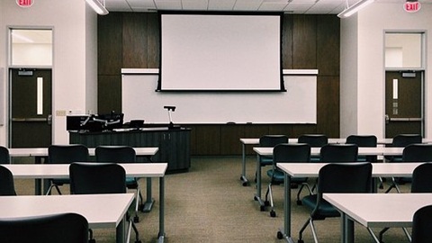 alevel生物,alevel中文知识点,alevel数学知识点