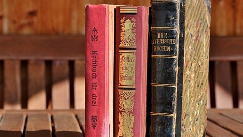alevel经济学,alevel考试安排,alevel考试重点
