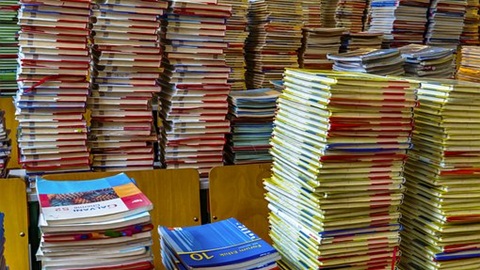 alevel备考,英国高中申请,alevel化学备考 alevel备考,英国高中申请,alevel化学备考
