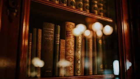 a水准考试,alevel物理教材,alevel物理备考 a水准考试,alevel物理教材,alevel物理备考