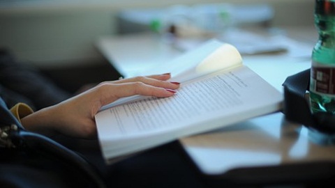 alevel考试原题,alevel会计,alevel经济教材 alevel考试原题,alevel会计,alevel经济教材
