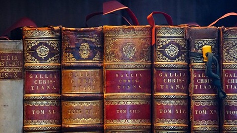 alevel中文考试,alevel考试原题,英国alevel教材