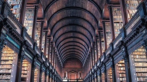 英国大学alevel要求,alevel地理难度,alevel法律词汇