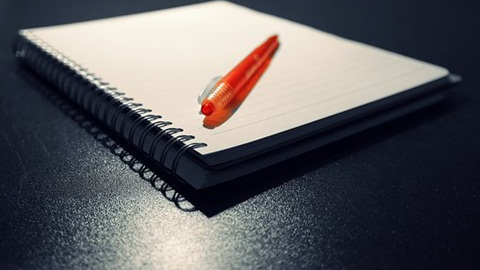 alevel高分技巧,alevel成绩有效期,alevel成绩有效期