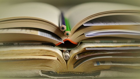 alevel高分,alevel报名时间,alevel高分技巧