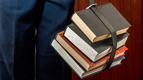 alevel报名,alevel物理知识点,alevel经济学词汇