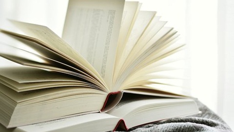 alevel生物,alevel考试辅导,alevel数学难度