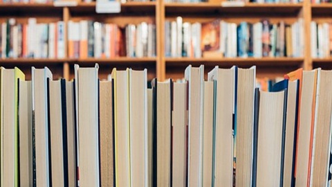 英国alevel考试试卷,英国大学alevel要求,剑桥a水准考试