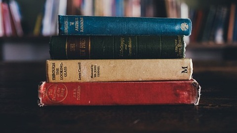 alevel面试,alevel试题,alevel物理难度