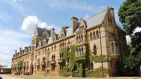 alevel经济学词汇,alevel考什么,alevel法律词汇