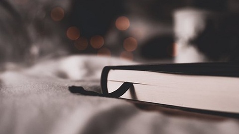 alevel法律考试,alevel中文考试,alevel单词